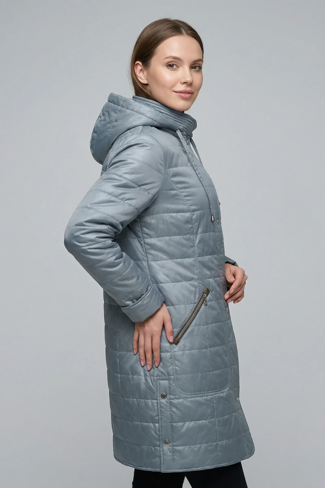 Szwalnia pod Warszawą: dlaczego lokalizacja ma znaczenie