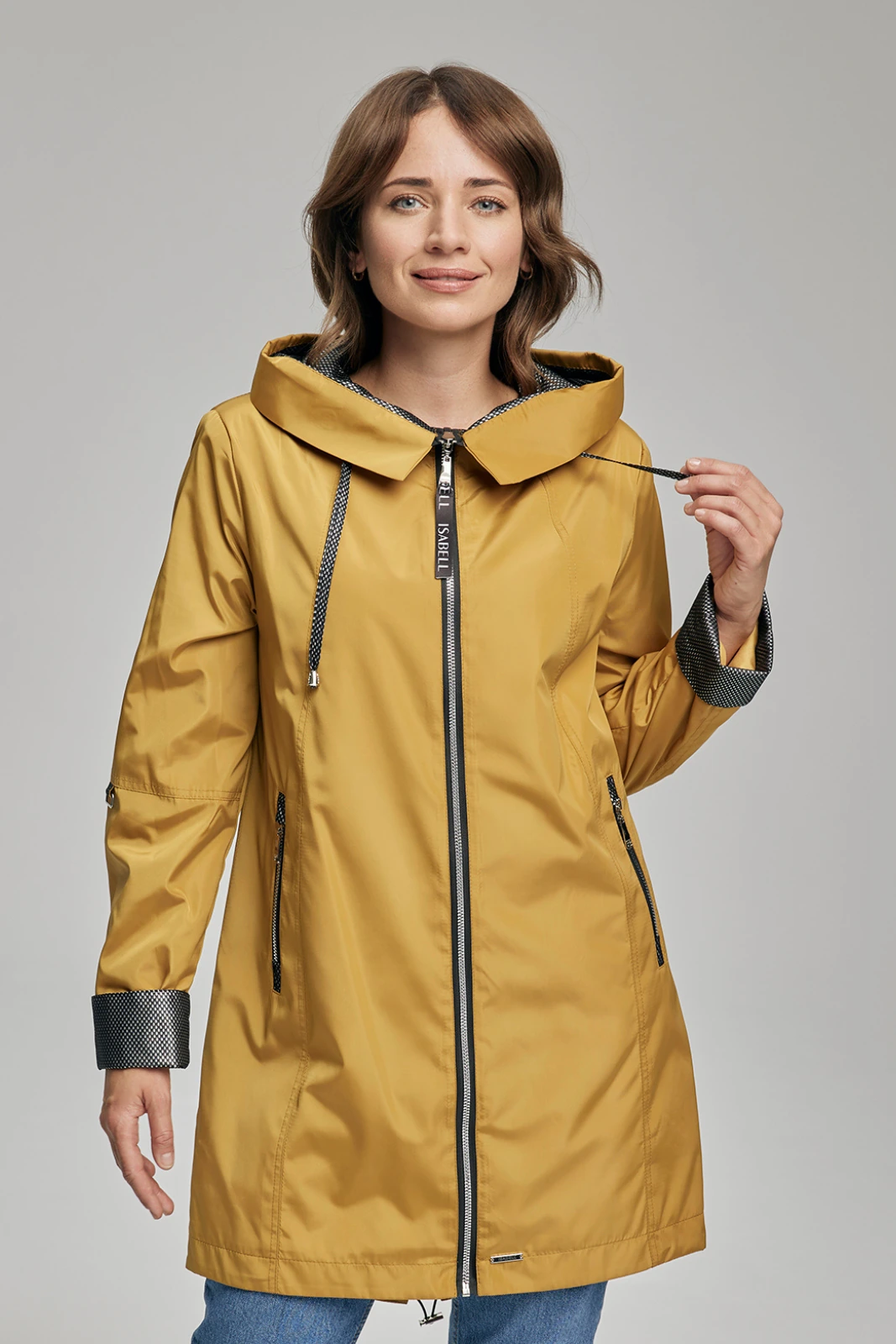 Ile trwa produkcja odzieży: od projektu do gotowego produktu