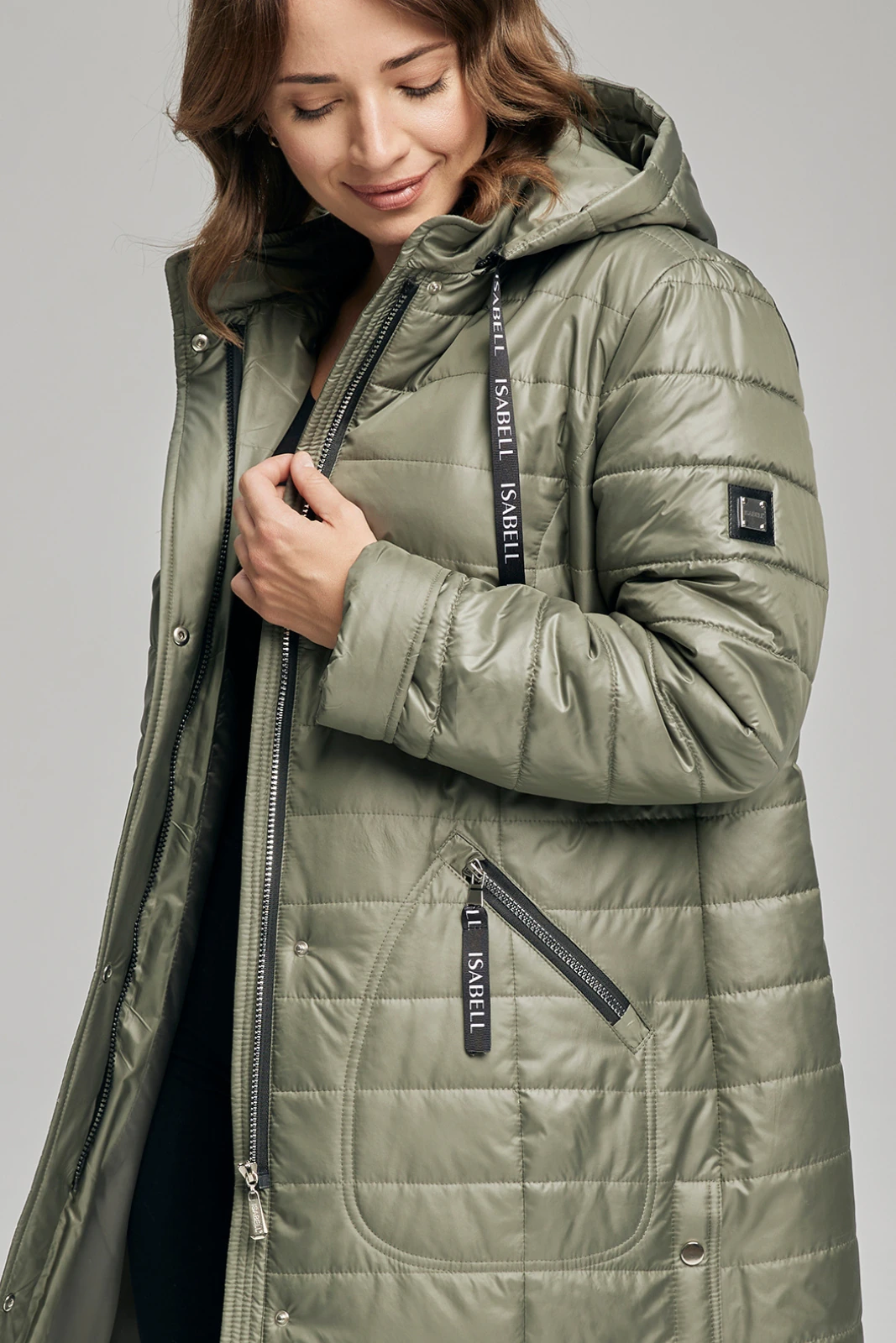 Co to jest CMT i full-service w szwalnictwie