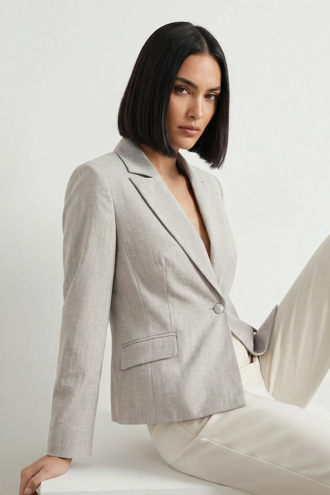 Odzież firmowa na zamówienie: kompletny poradnik dla firm